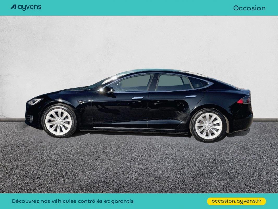 Annonce 461224313/U491341 photo2