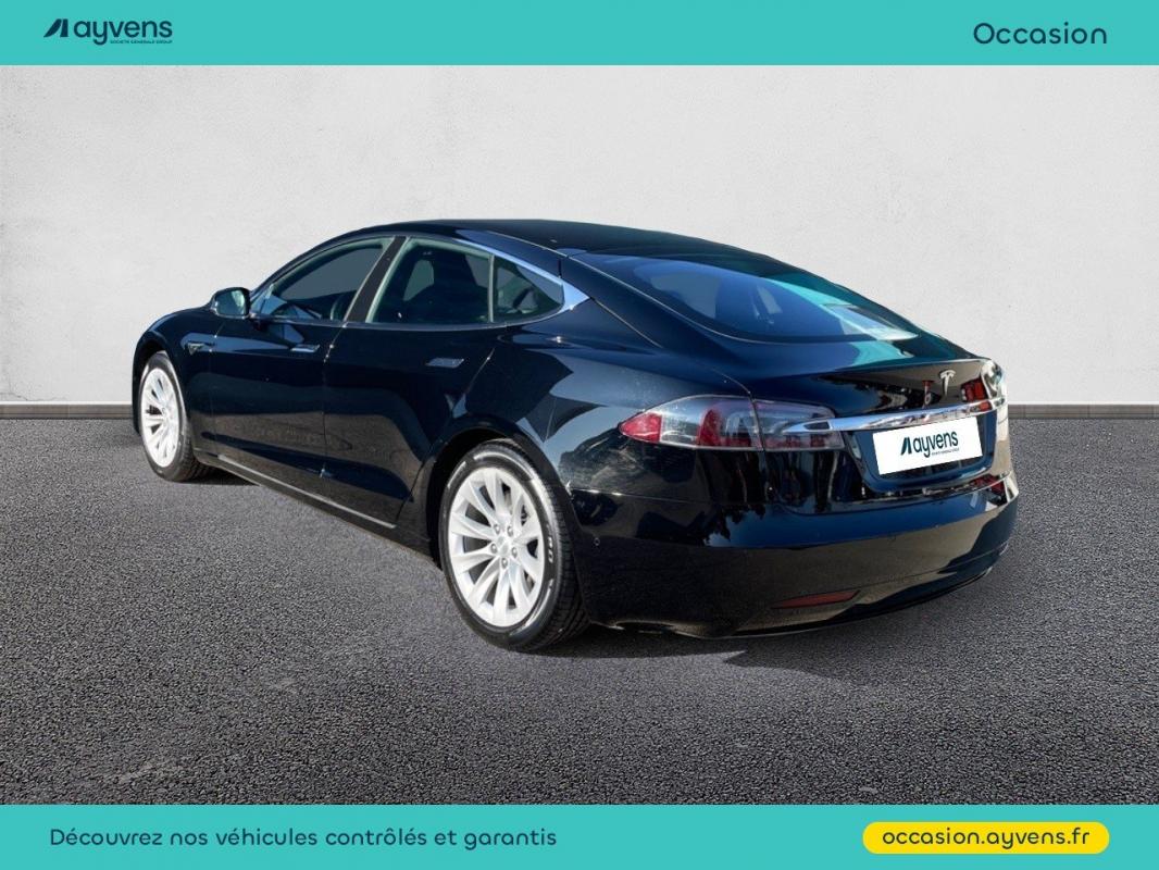 Annonce 461224313/U491341 photo3