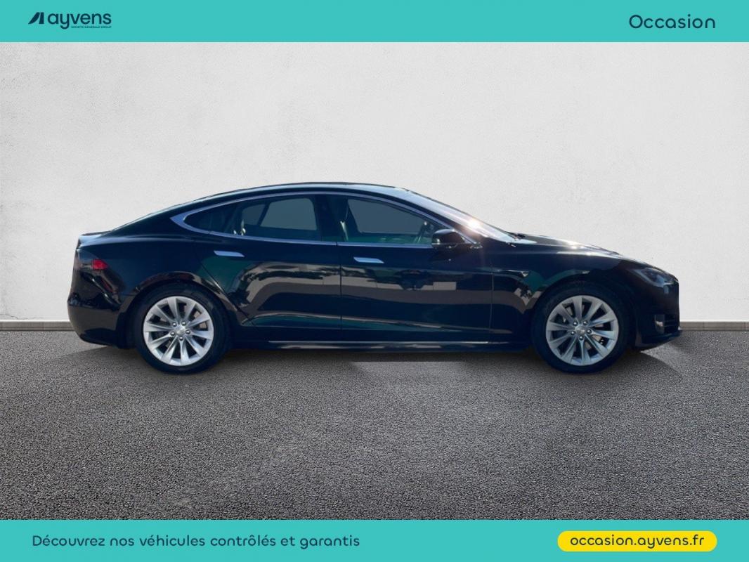 Annonce 461224313/U491341 photo4