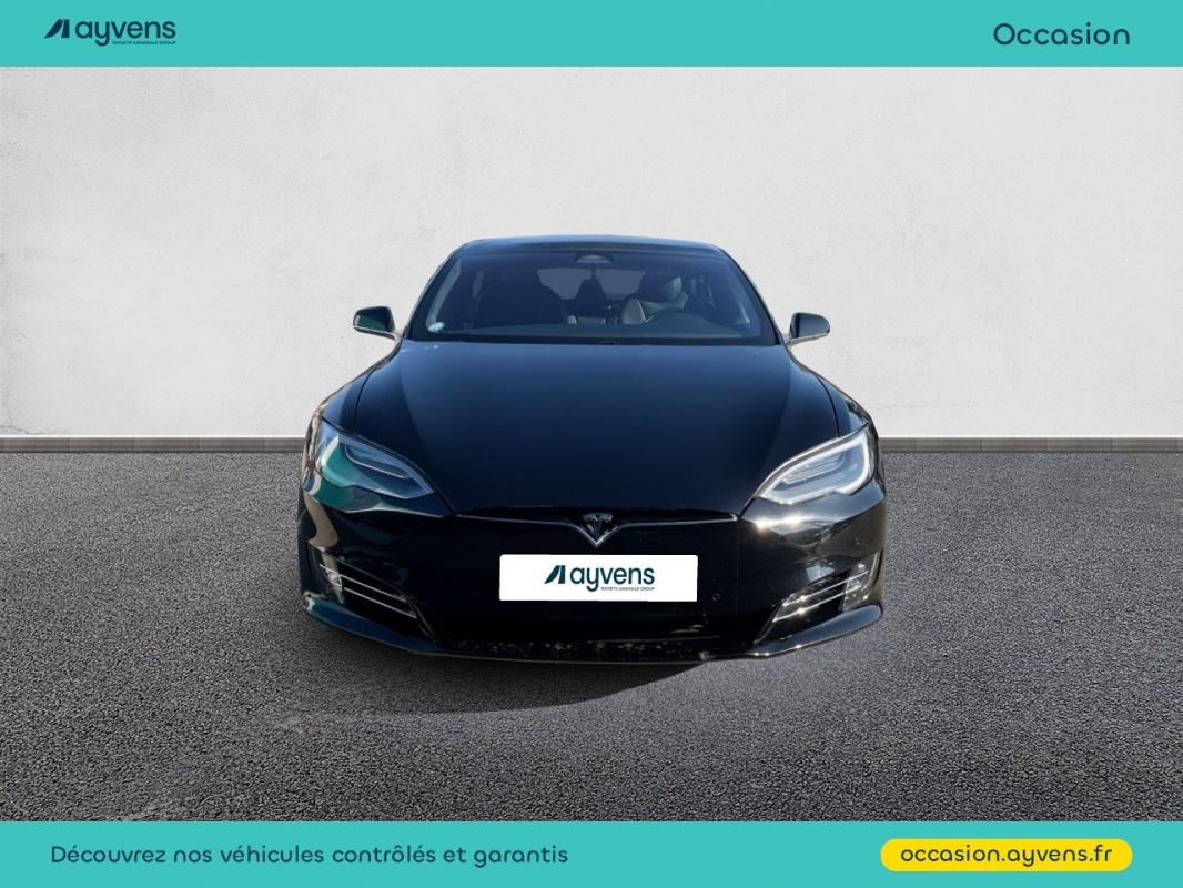 Annonce 461224313/U491341 photo5