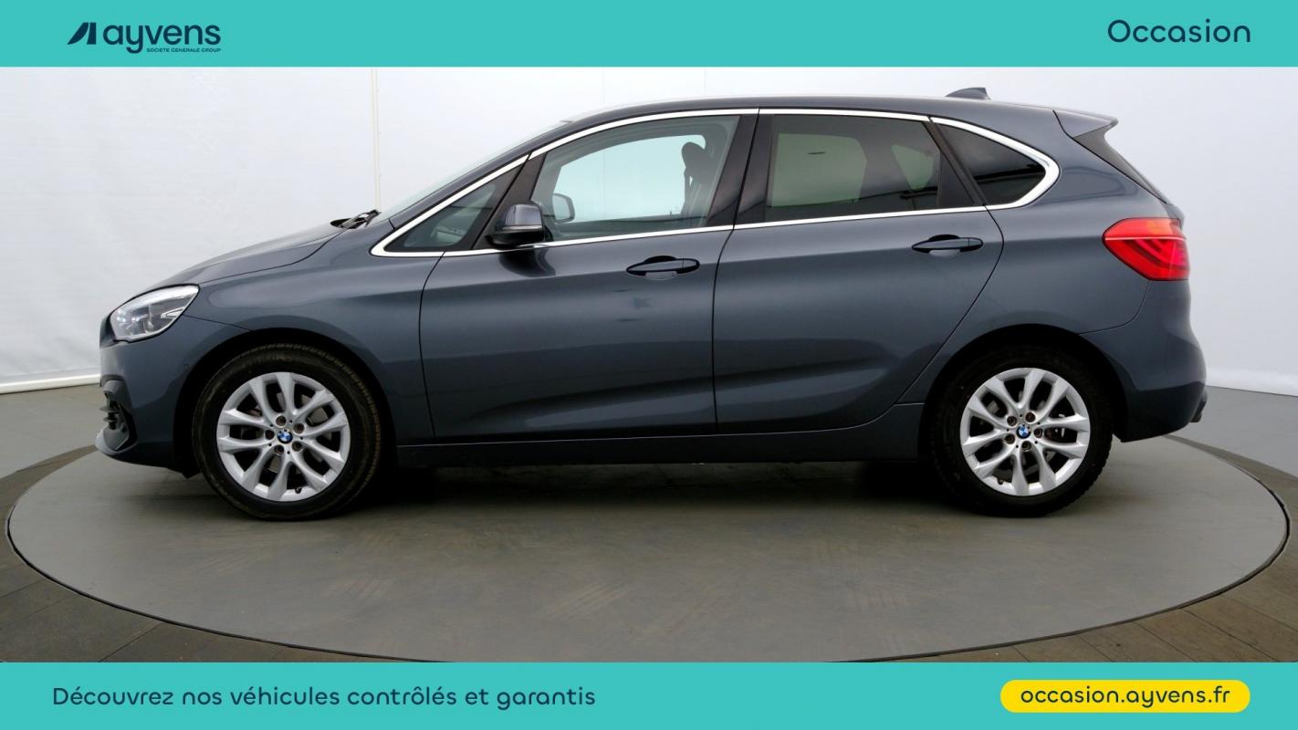 Annonce 461227349/U481619 photo2