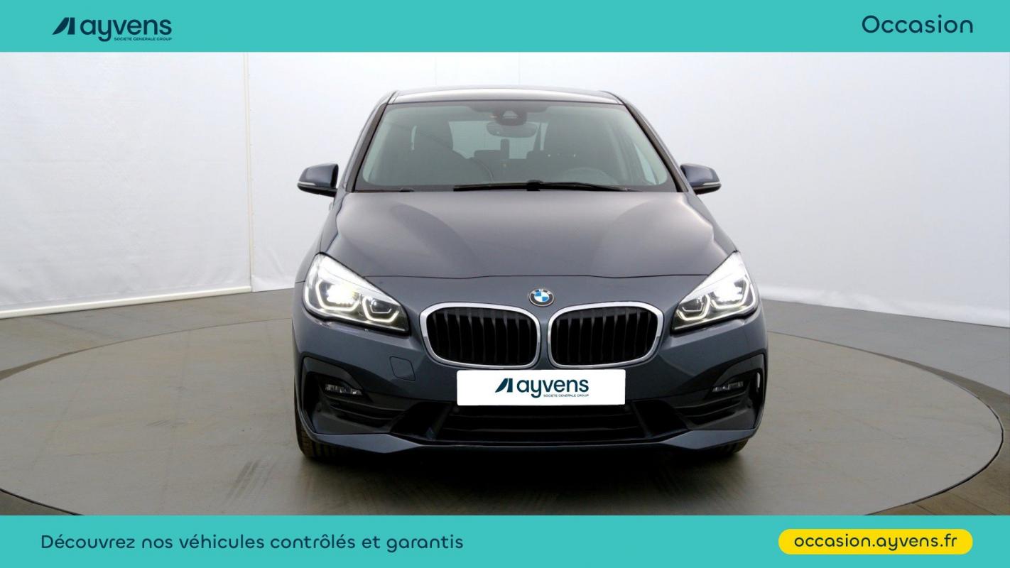 Annonce 461227349/U481619 photo5