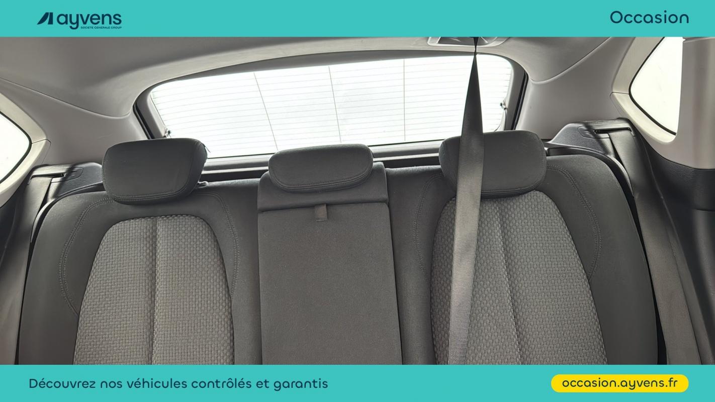 Annonce 461227349/U481619 photo7