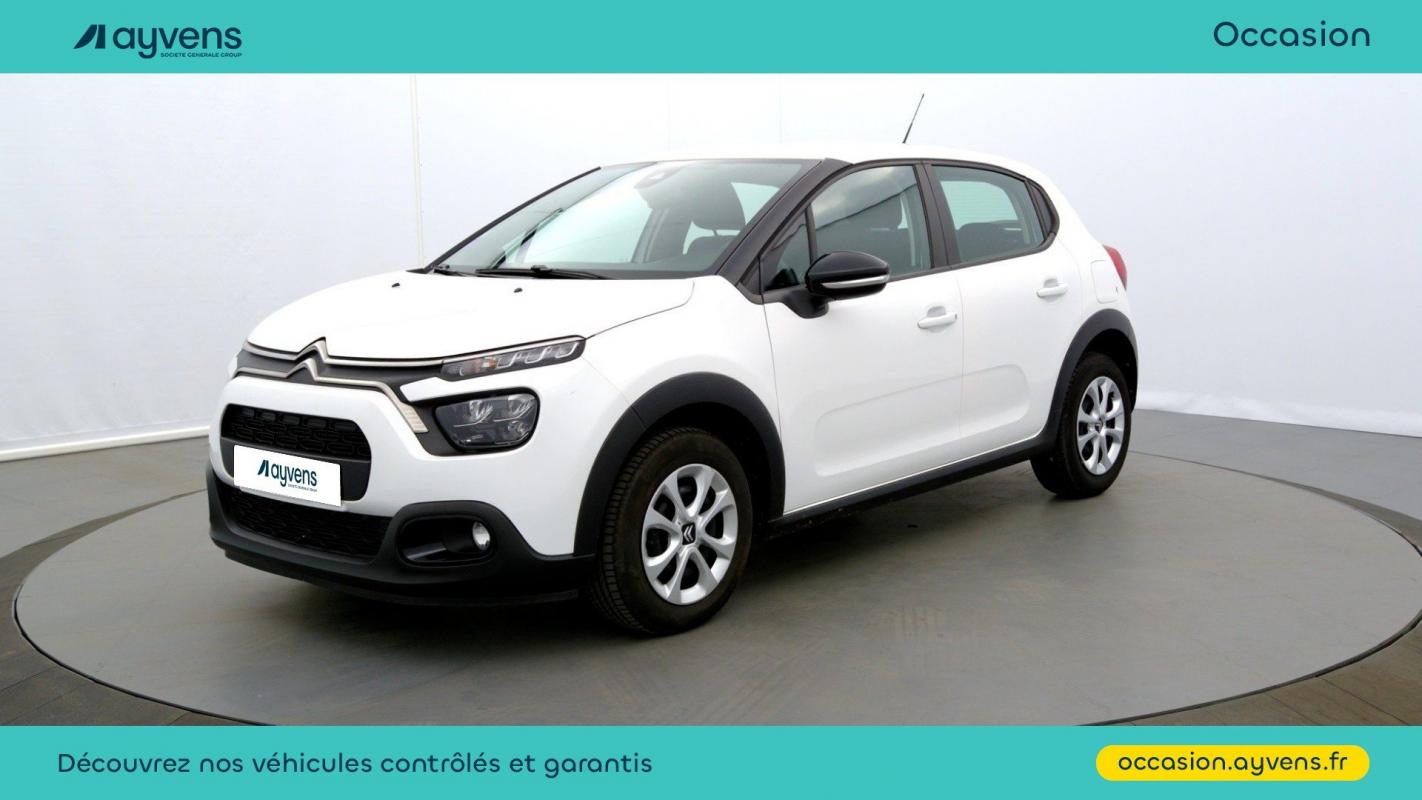 Annonce 461227364/U466396 photo1