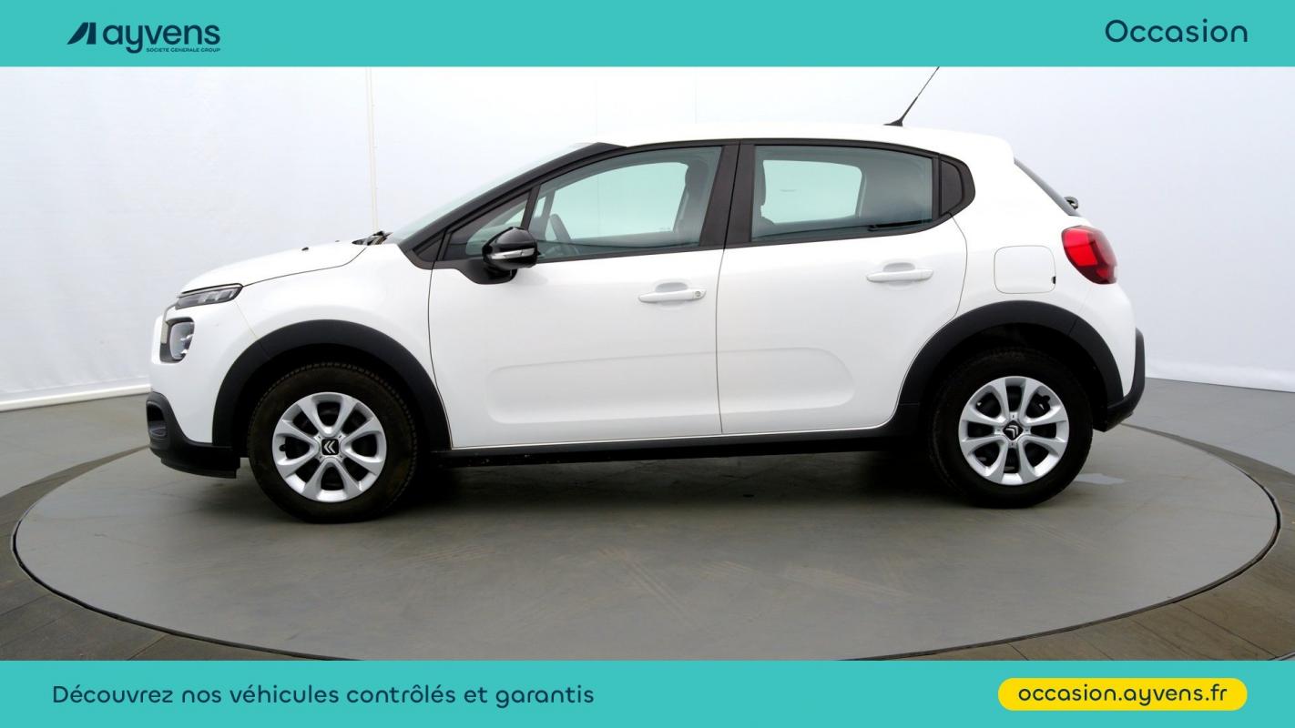 Annonce 461227364/U466396 photo2