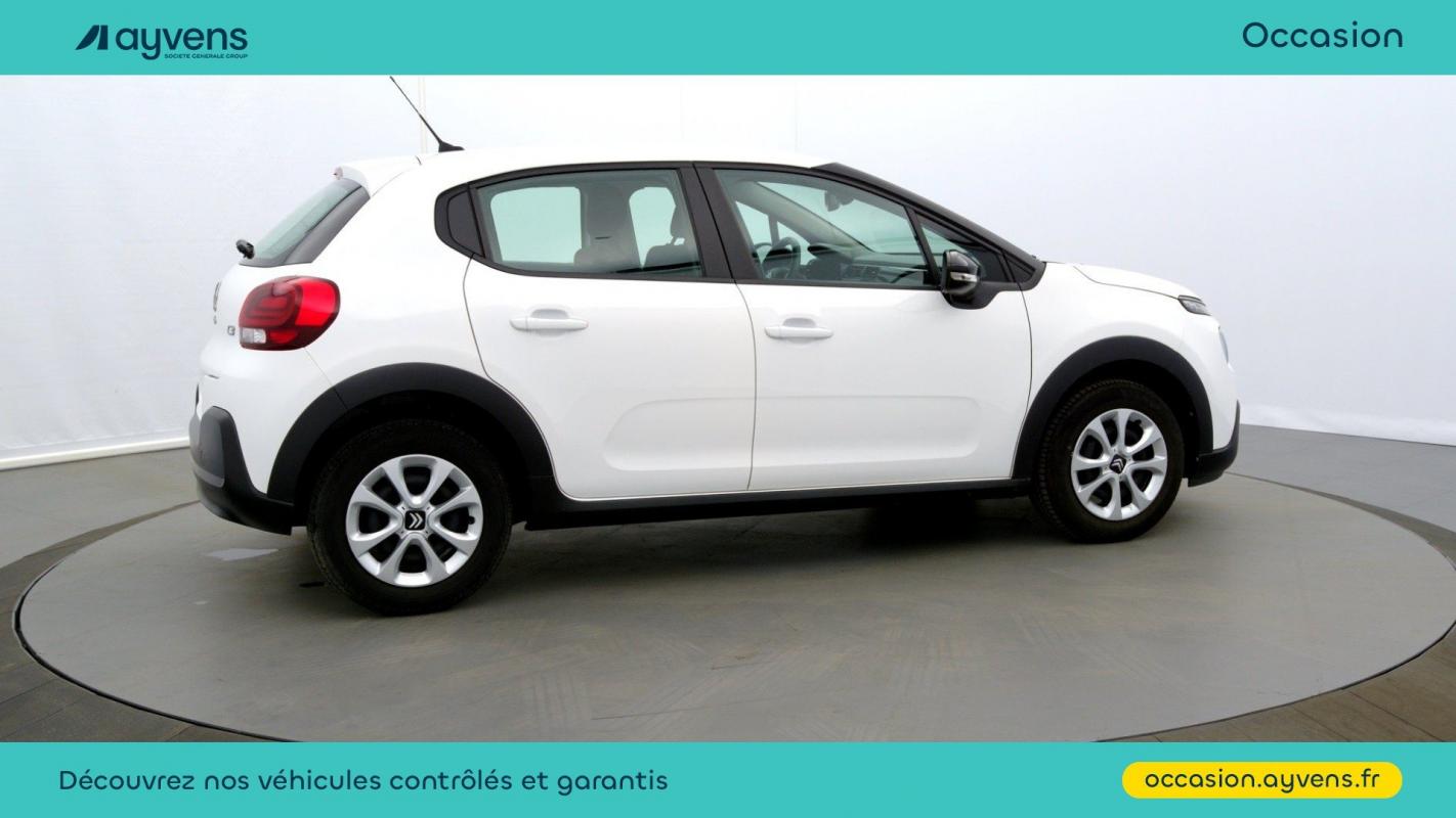 Annonce 461227364/U466396 photo4