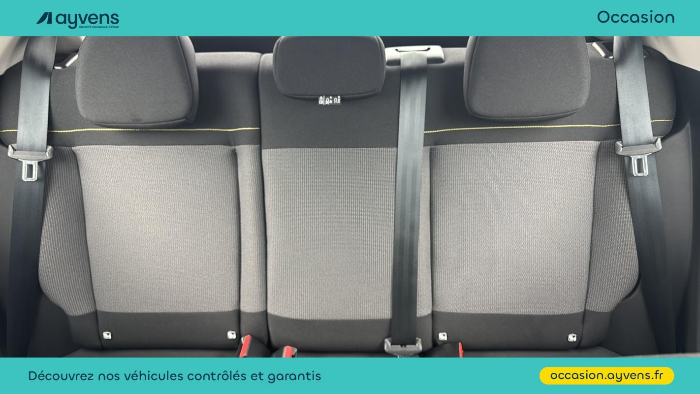 Annonce 461227364/U466396 photo7