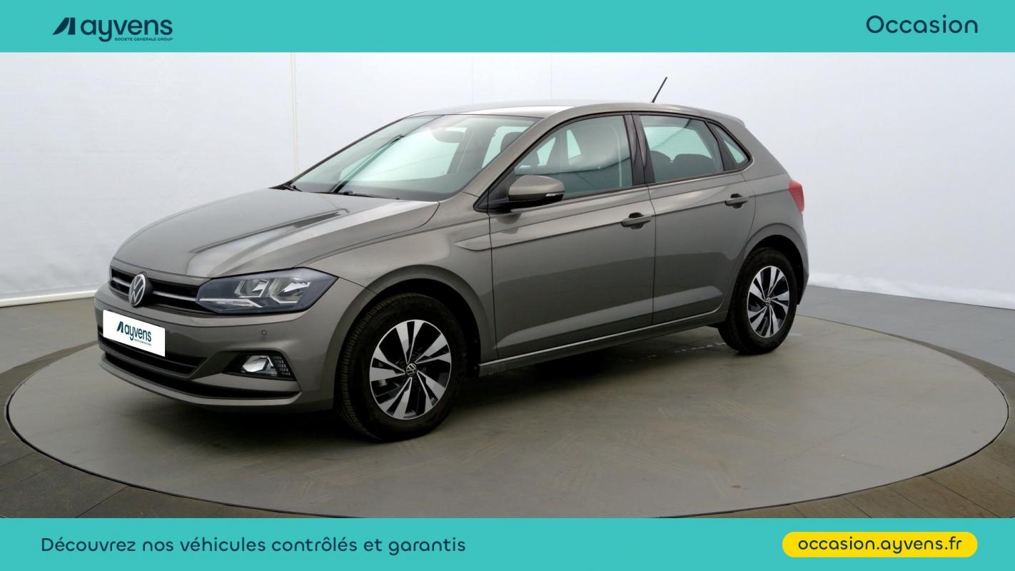 Annonce 461227397/U479888 photo1