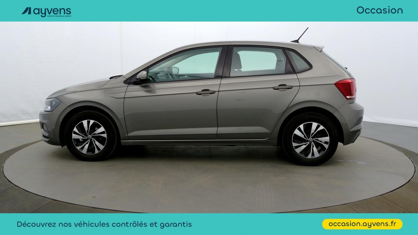 Annonce 461227397/U479888 photo2