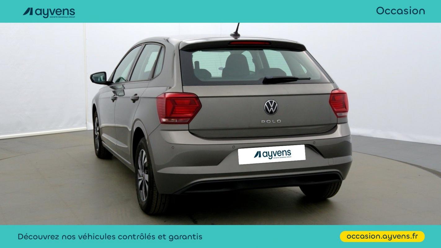 Annonce 461227397/U479888 photo3