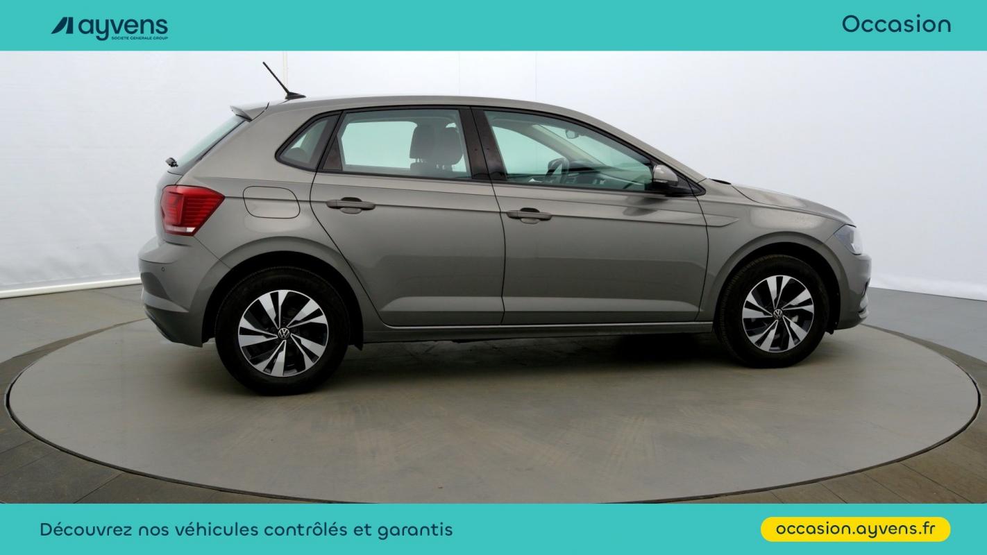 Annonce 461227397/U479888 photo4