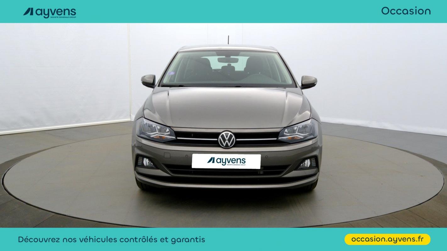 Annonce 461227397/U479888 photo5