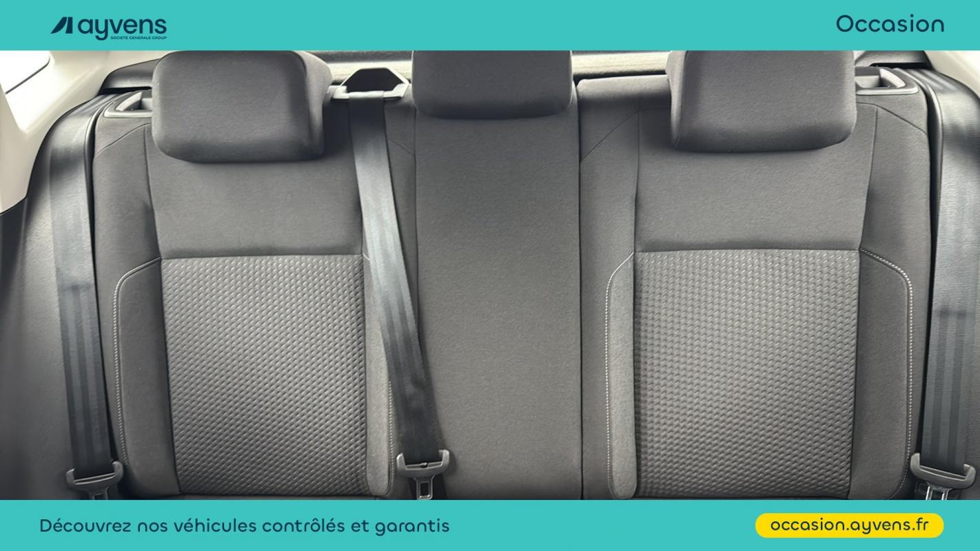 Annonce 461227397/U479888 photo7