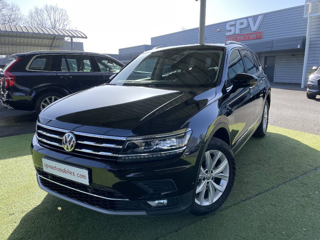 Annonce 461231852/5126 photo1