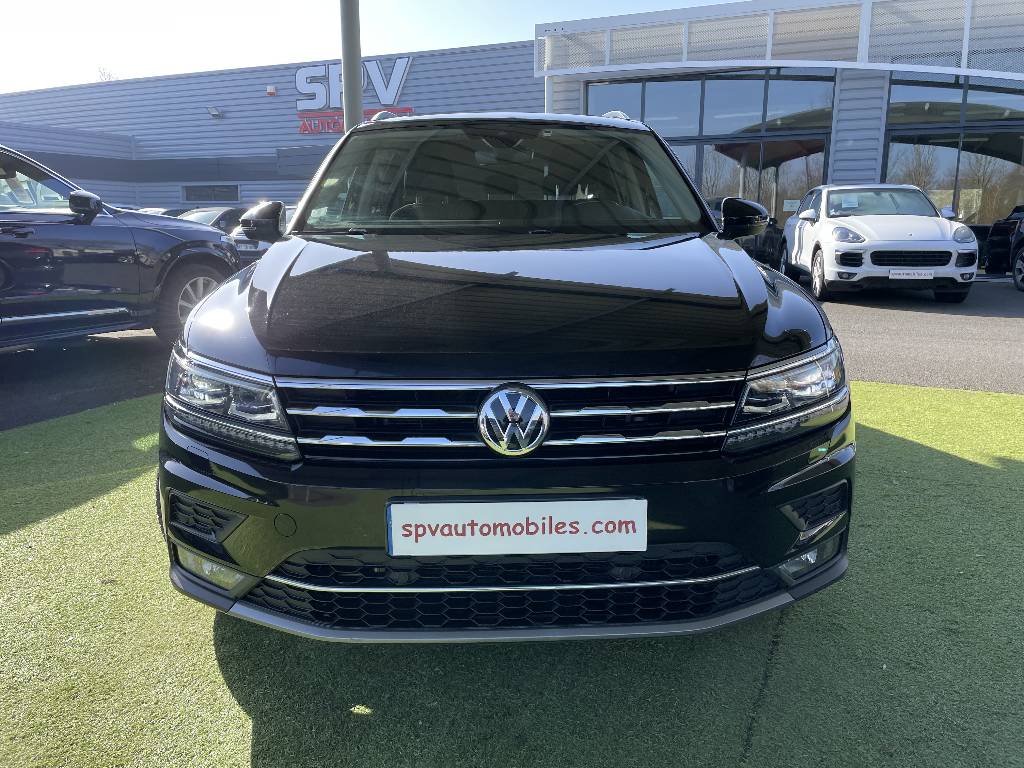 Annonce 461231852/5126 photo2