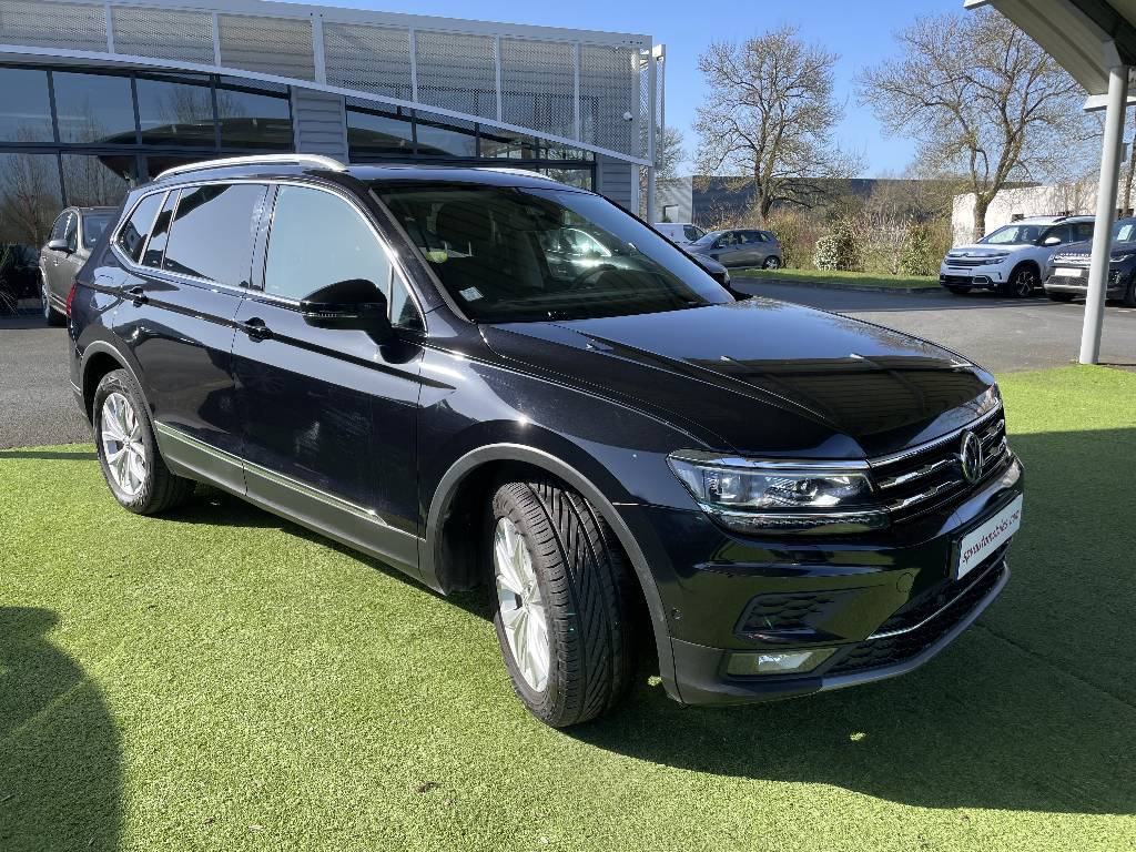 Annonce 461231852/5126 photo3