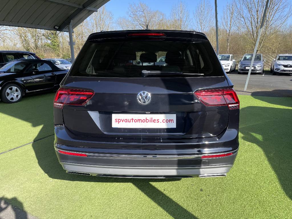 Annonce 461231852/5126 photo4