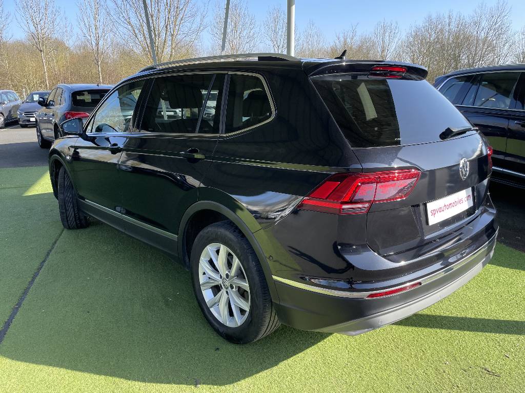 Annonce 461231852/5126 photo5