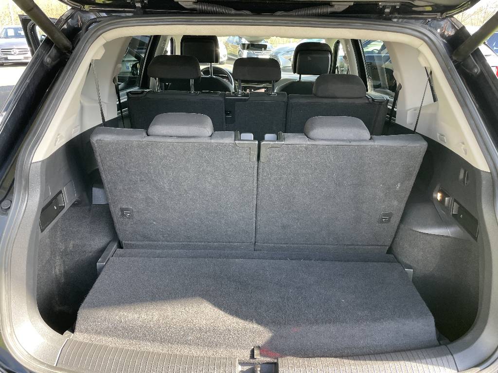 Annonce 461231852/5126 photo7