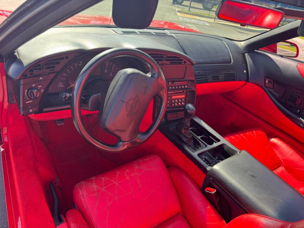 Annonce 461243309/943VO250185 photo6