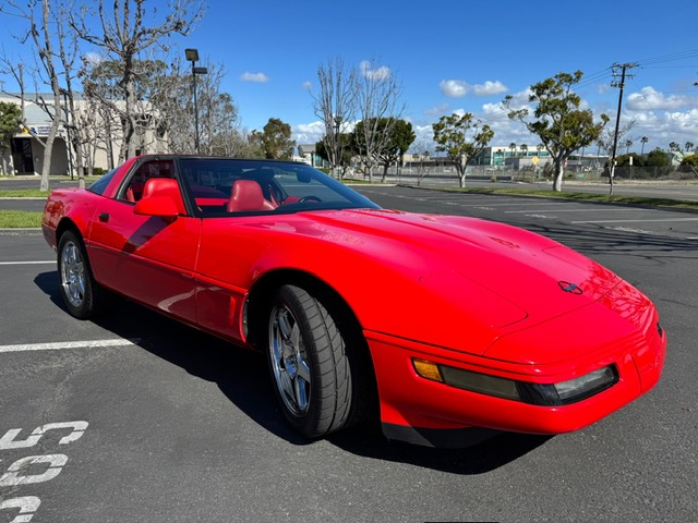 Annonce 461243309/943VO250185 photo7