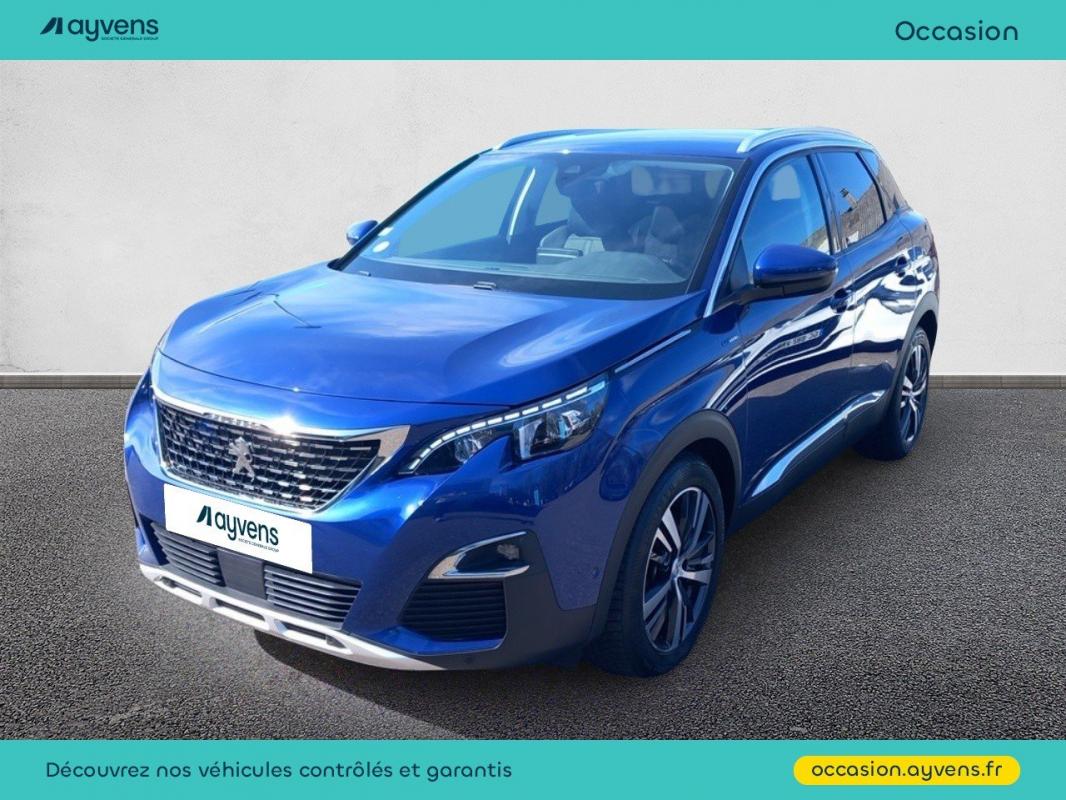 Annonce 461254637/U484064 photo1