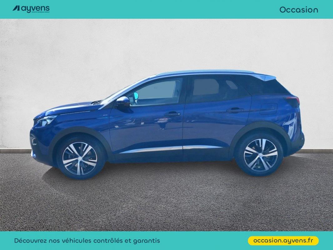 Annonce 461254637/U484064 photo2