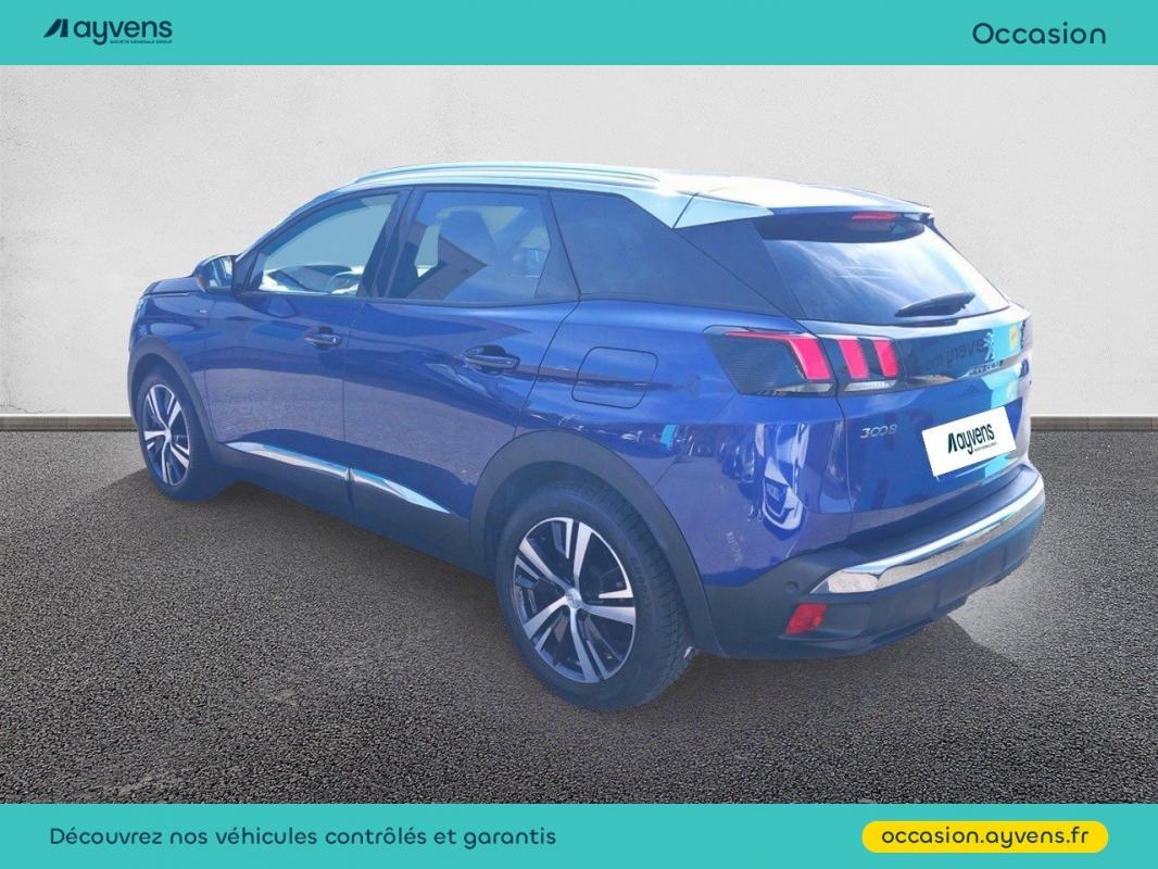 Annonce 461254637/U484064 photo3