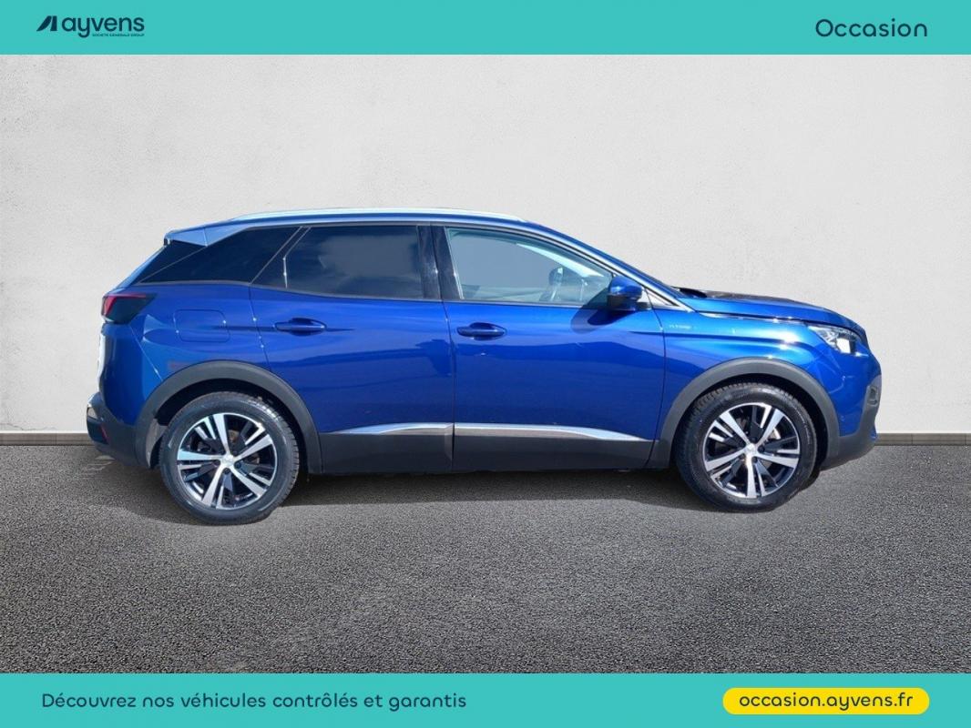 Annonce 461254637/U484064 photo4