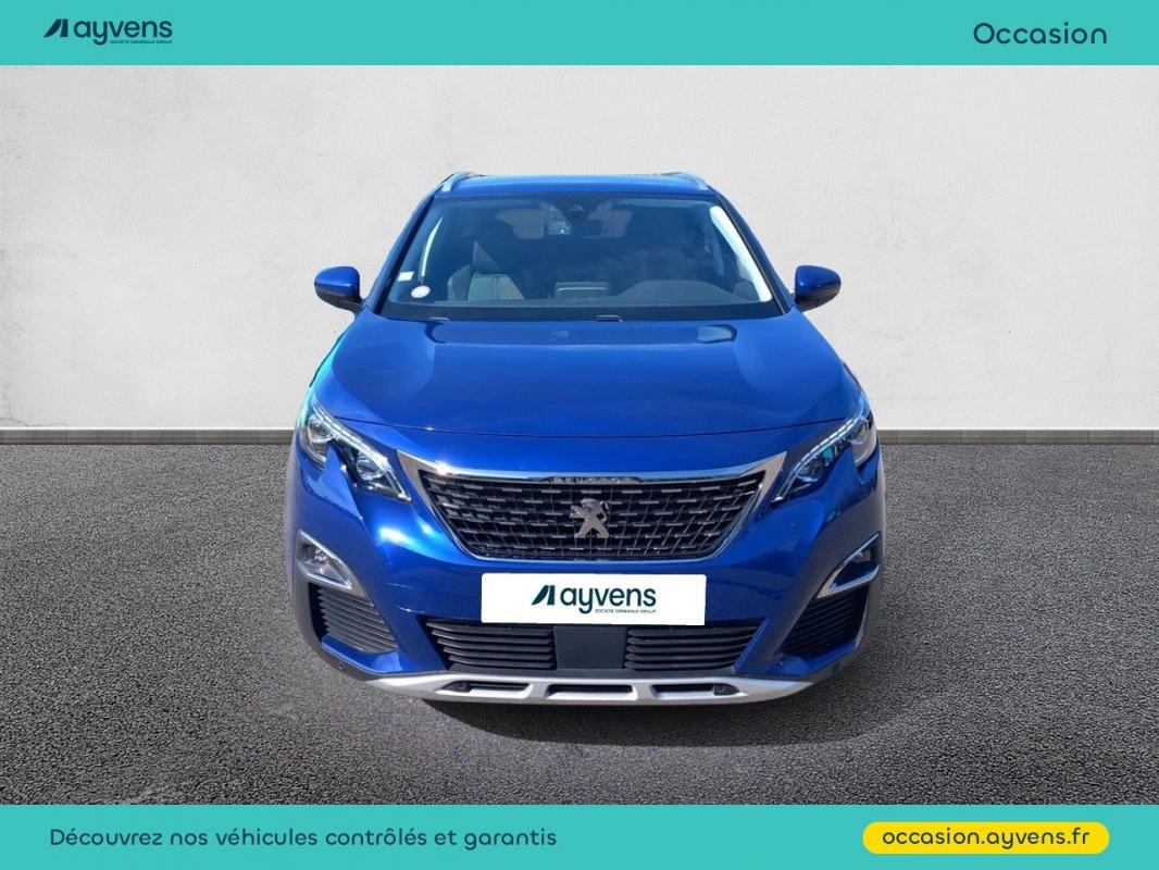 Annonce 461254637/U484064 photo5