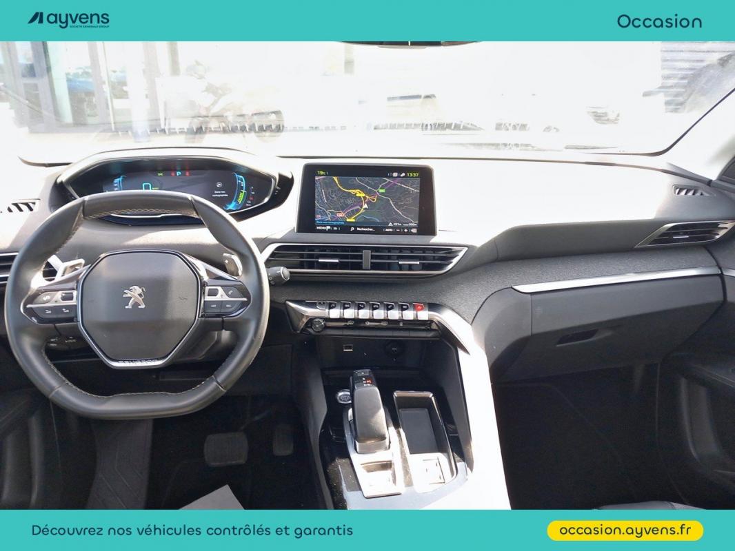 Annonce 461254637/U484064 photo6