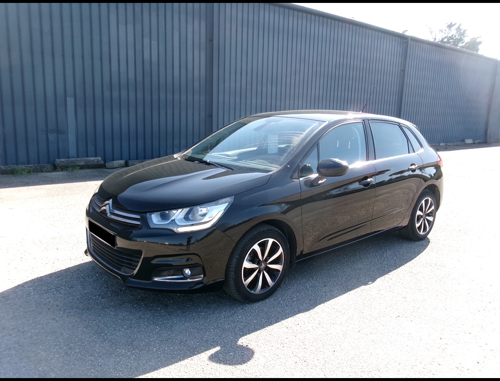 Annonce 461285942/27859 photo1