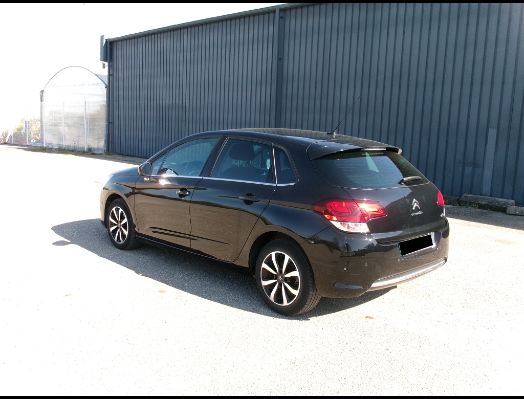 Annonce 461285942/27859 photo4