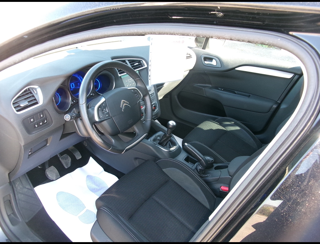 Annonce 461285942/27859 photo5