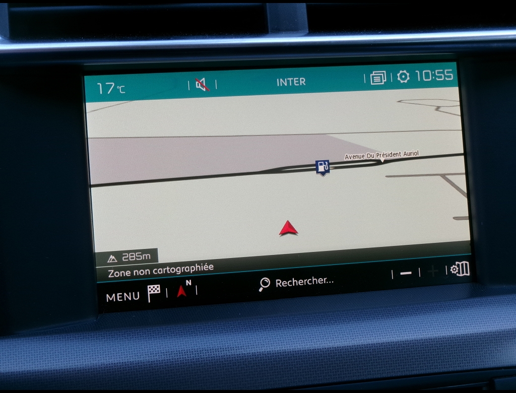 Annonce 461285942/27859 photo7