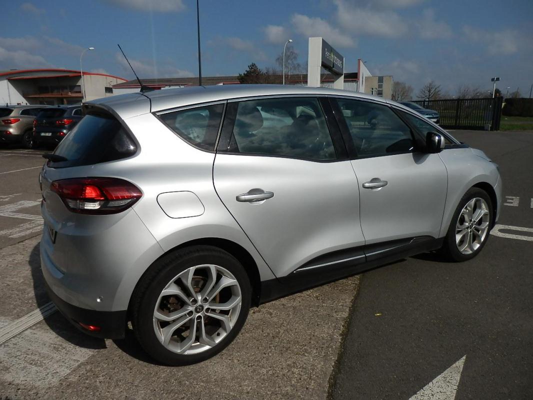 Annonce 461296535/6189 photo2