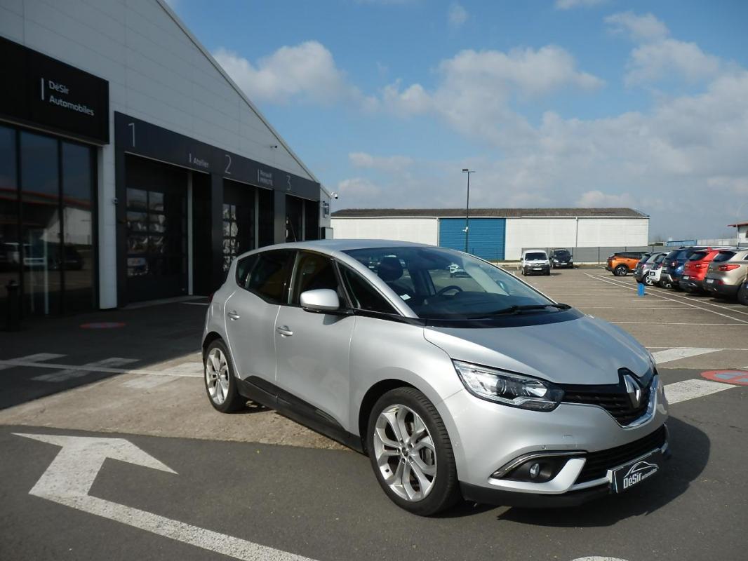 Annonce 461296535/6189 photo3