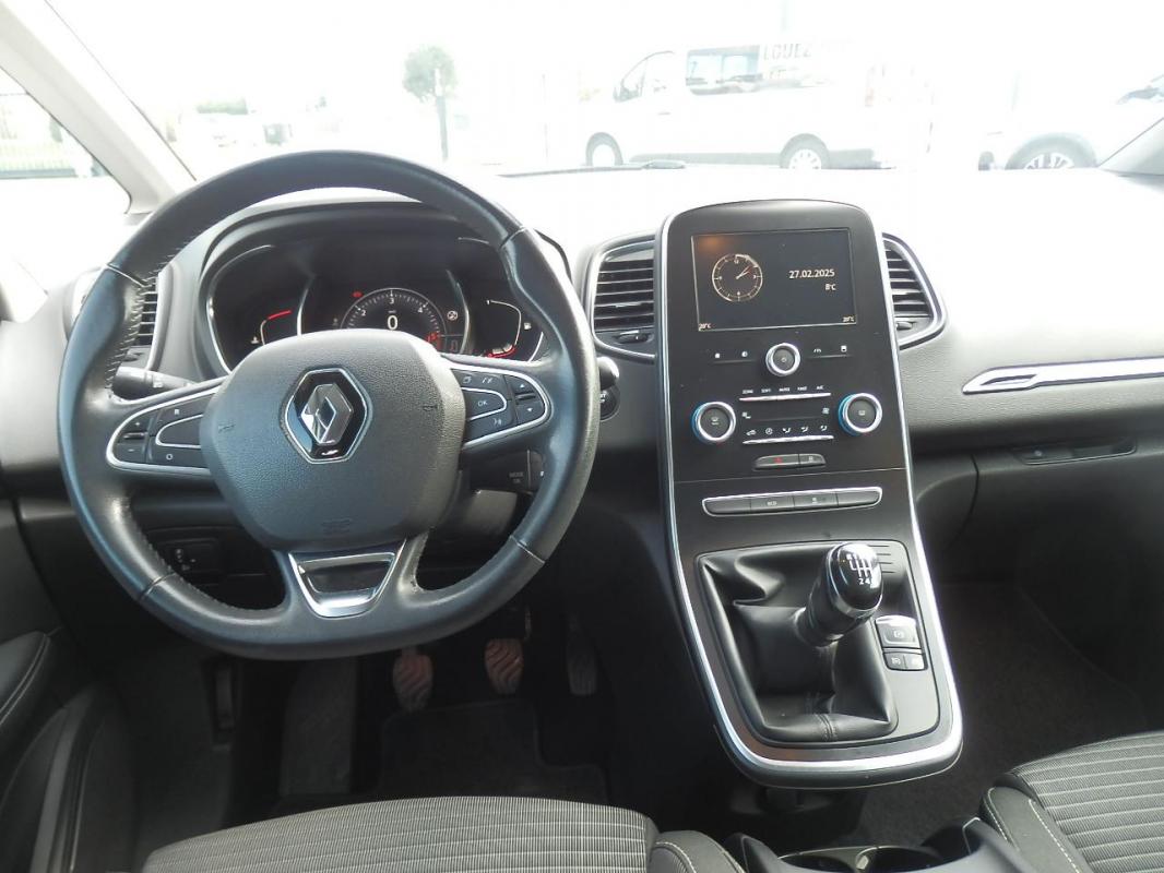 Annonce 461296535/6189 photo7