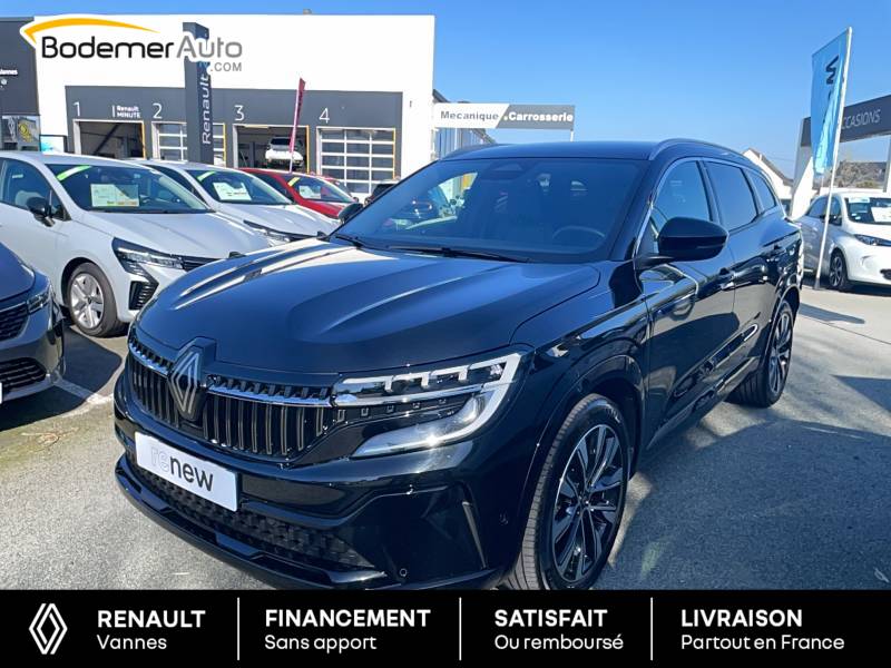 Annonce 461319458/191631 photo1