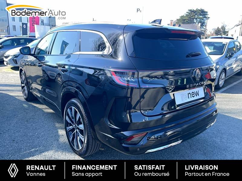 Annonce 461319458/191631 photo2