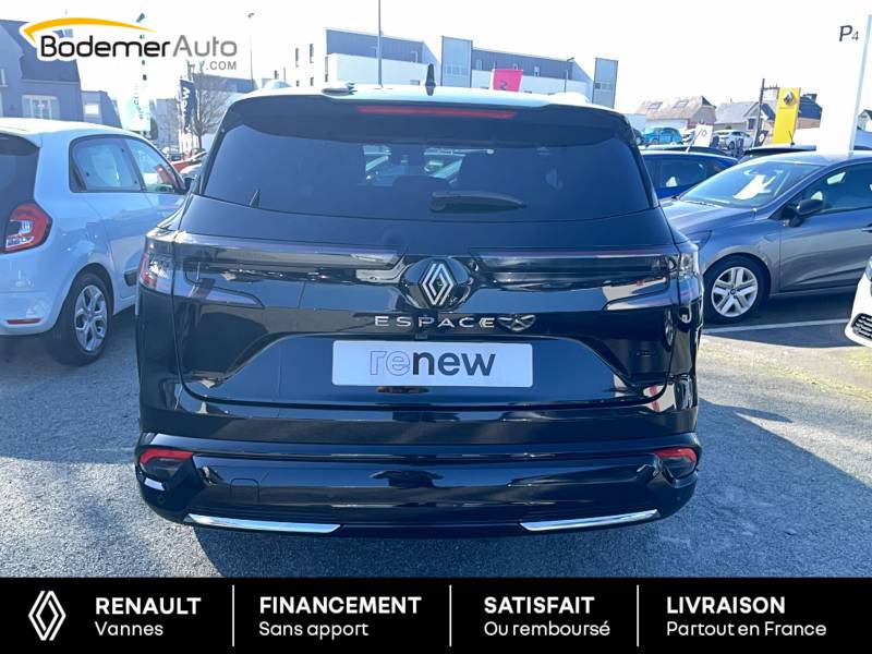 Annonce 461319458/191631 photo3