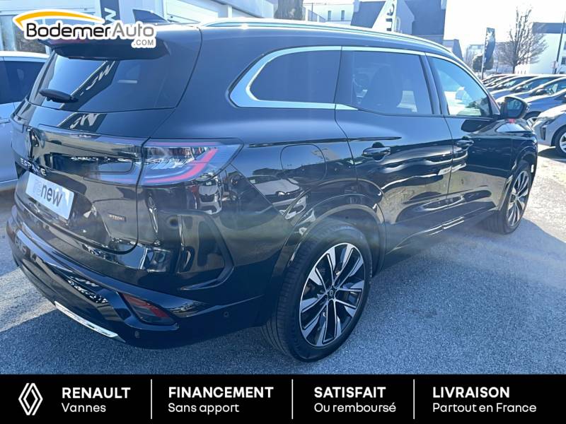 Annonce 461319458/191631 photo4