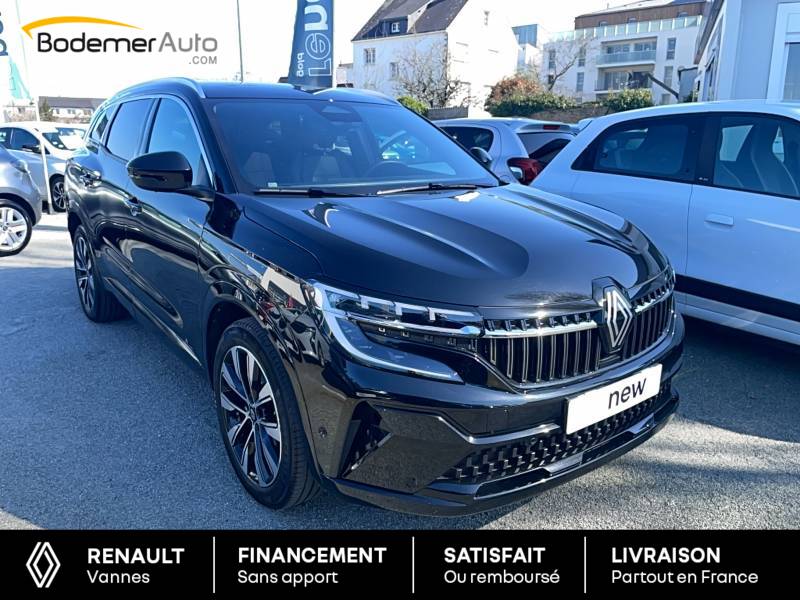 Annonce 461319458/191631 photo5