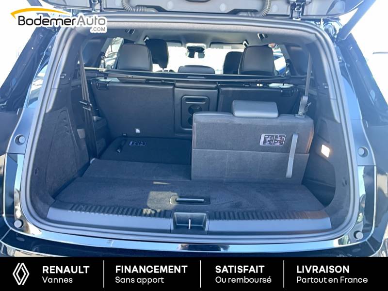 Annonce 461319458/191631 photo7