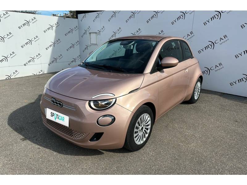 Annonce 461319911/970371 photo1