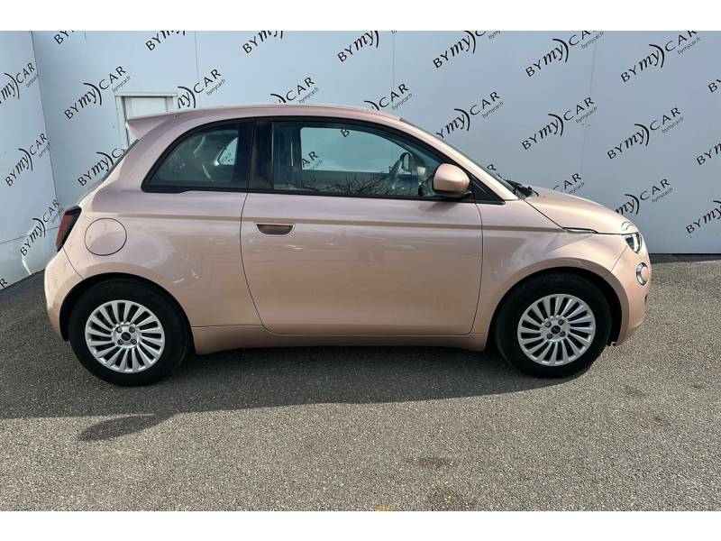 Annonce 461319911/970371 photo2