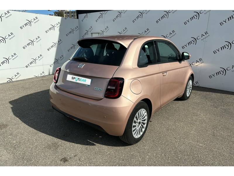 Annonce 461319911/970371 photo3