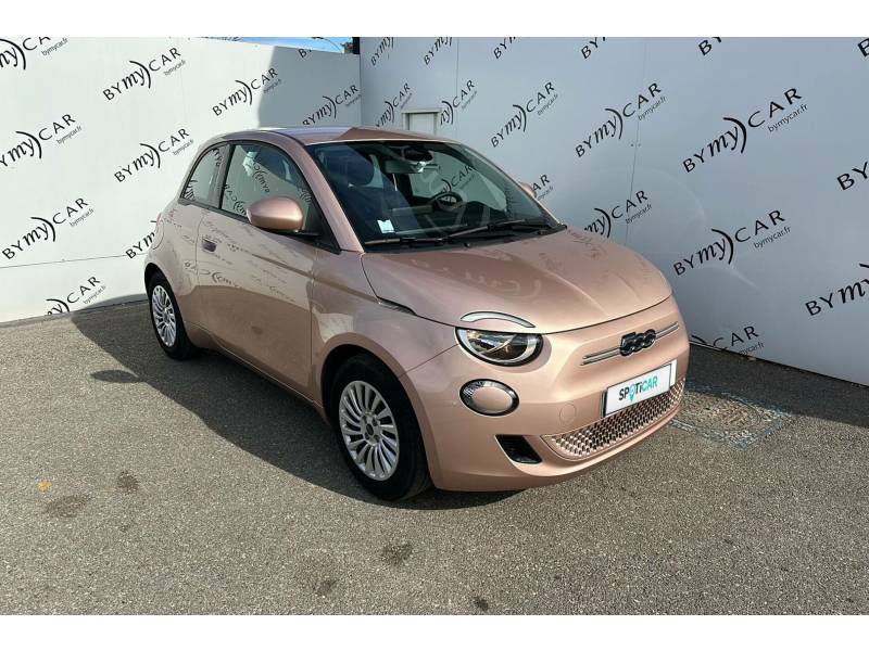 Annonce 461319911/970371 photo6