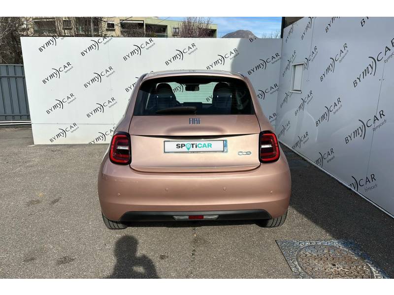 Annonce 461319911/970371 photo7