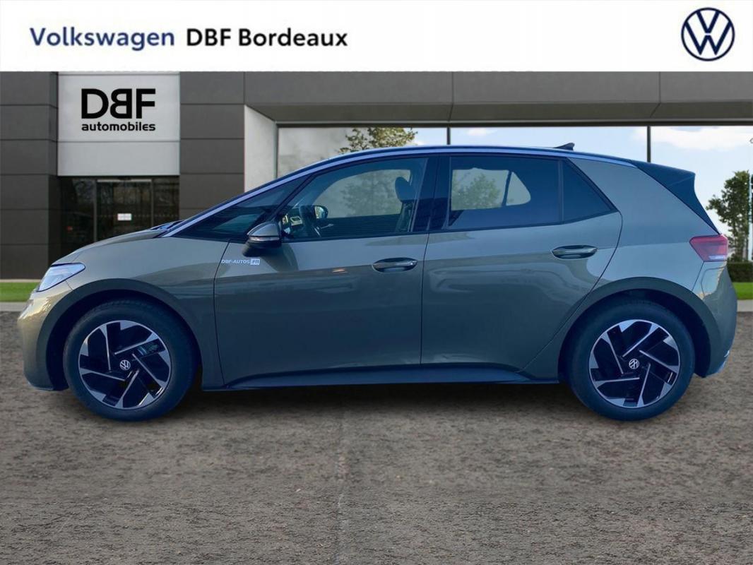 Annonce 461326934/VD013002 photo2